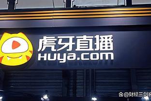 hth365截图2